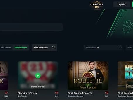 J2 Bet بیکریٹ screenshot