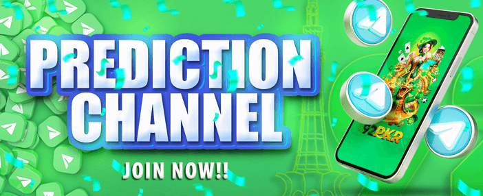 j2 bet میں بڑا انعام جیتیں