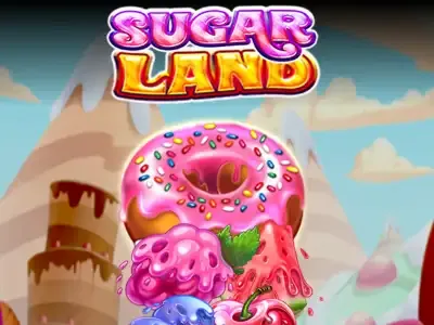 شوگر لینڈ thumbnail