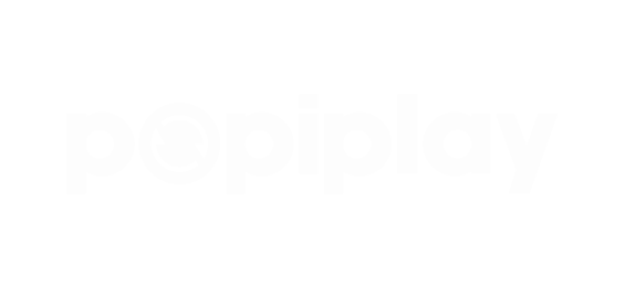 ایزی پیسہ (EasyPaisa) logo