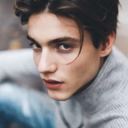 Nadir Ali avatar