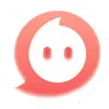 کسٹمر سپورٹ اور مدد