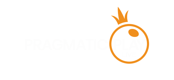 پریگمیٹک پلے (Pragmatic Play) logo